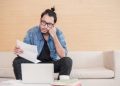 Strategi Mengatasi Stres Akibat Terjebak Utang