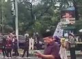 Demo Protes Truk ODOL Muhsinin Kritik Lambatnya Respon Pemerintah