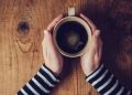 Manfaat dan Efek Samping Minum Kopi di Pagi Hari