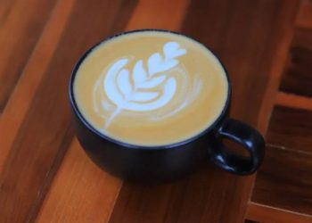 Manfaat Kopi Saat Istirahat Kerja untuk Meningkatkan Produktivitas dan Mengurangi Stres
