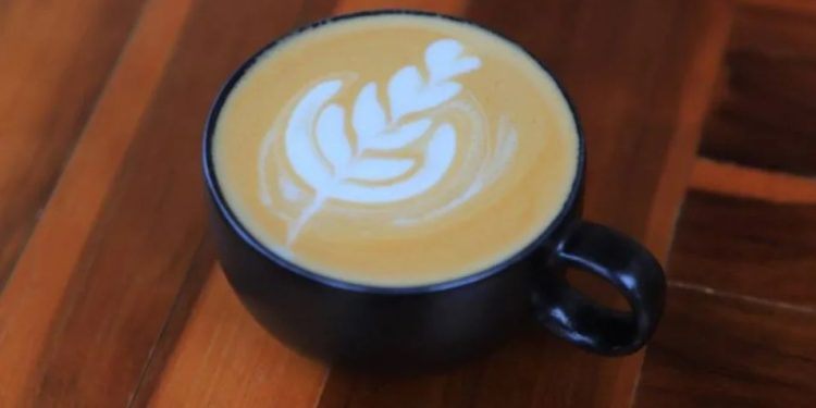 Manfaat Kopi Saat Istirahat Kerja untuk Meningkatkan Produktivitas dan Mengurangi Stres