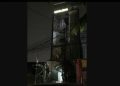 Ledakan Guncang Pondok Aren, Gedung 4 Lantai Hancur, Polisi Ungkap Kondisi Terbaru