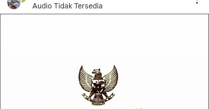 Bela Kepsek SMAN 1 Cimarga, Akun Instagram Gubernur Banten Kena Serangan Netizen