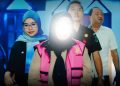 Direktur Jadi Tersangka Ketiga Kasus Korupsi Angkasa Pura Kargo Negara Rugi Rp8 Miliar