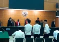 Proyek Rp5 triliun oleh Muhamad Salim di Kadin Cilegon