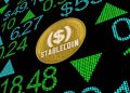 Perusahaan Teknologi China Stop Penerbitan Stablecoin
