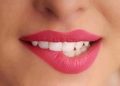 Tips Mencegah Bibir Kering untuk Mendapatkan Bibir Sehat dan Lembap