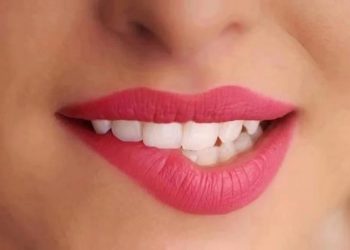 Tips Mencegah Bibir Kering untuk Mendapatkan Bibir Sehat dan Lembap