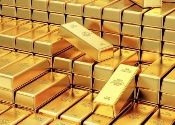 Stok Menipis, Harga Emas Diperkirakan Mencapai Rp3 Juta