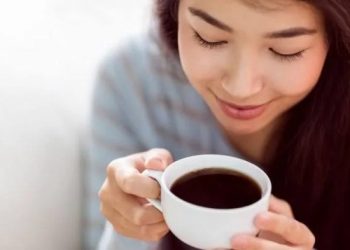 Minuman Hangat untuk Menghangatkan Badan di Musim Hujan