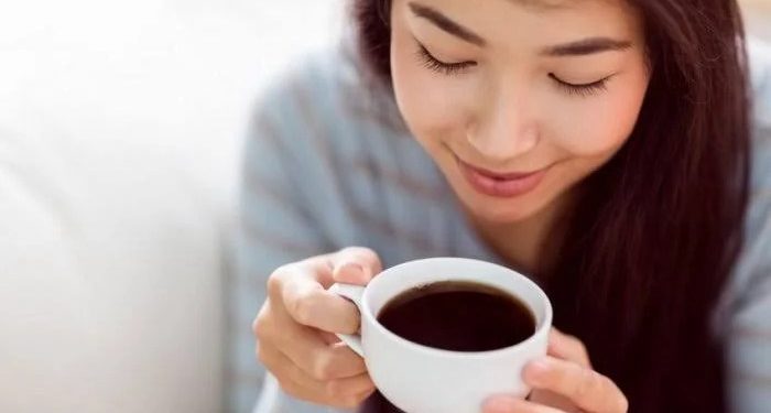 Minuman Hangat untuk Menghangatkan Badan di Musim Hujan