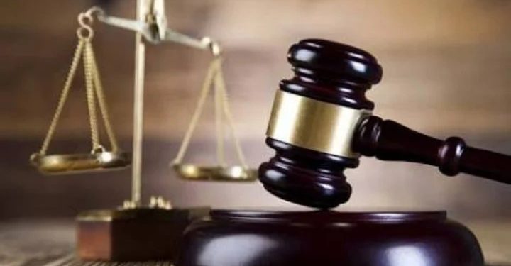 Pejabat Dinas Perkim Kota Serang Didakwa Menipu Anggota DPRD