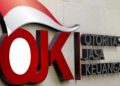 Sektor Keuangan Banten Tetap Tumbuh Positif Menurut OJK