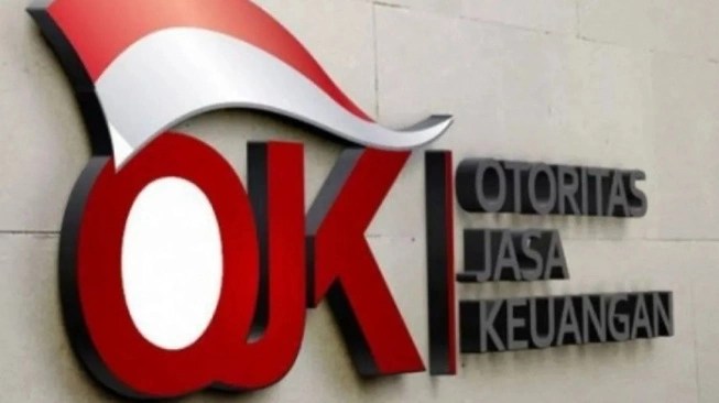 Sektor Keuangan Banten Tetap Tumbuh Positif Menurut OJK