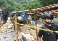 Rencana Pemkab Lebak untuk Melegalkan Tambang Emas