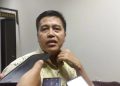 Akhiri Kerja Sama Pengelolaan Pasar Rau, Minta Sesuai Mekanisme