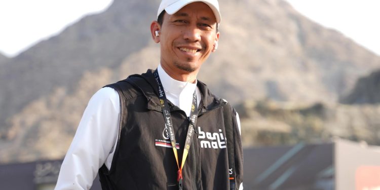 Umrah Mandiri Resmi Dilegalkan, Dampaknya Terhadap Bisnis Travel