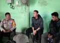 Preman yang Hampir Bacok Pedagang Ayam di Tangsel Disebut Residivis oleh Warga