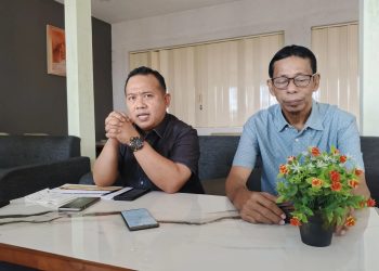 Kejanggalan Kasus Pengeroyokan Paskibra SMAN 1 Serang Terungkap oleh Kuasa Hukum