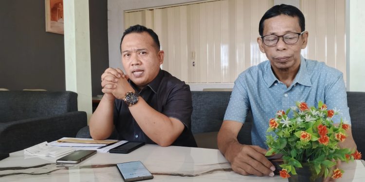 Kejanggalan Kasus Pengeroyokan Paskibra SMAN 1 Serang Terungkap oleh Kuasa Hukum