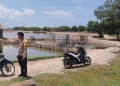 Warga Serang Meninggal Saat Berencana Memancing