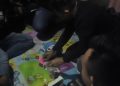 Soal Narkoba Dalam Kemasan Permen di Jawilan, Polisi Terus Cari Pelaku Lainnya