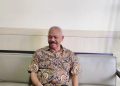Perbedaan Keterangan Pelaku dan Korban Kekerasan di Sekolah Jadi Sorotan