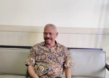 Perbedaan Keterangan Pelaku dan Korban Kekerasan di Sekolah Jadi Sorotan