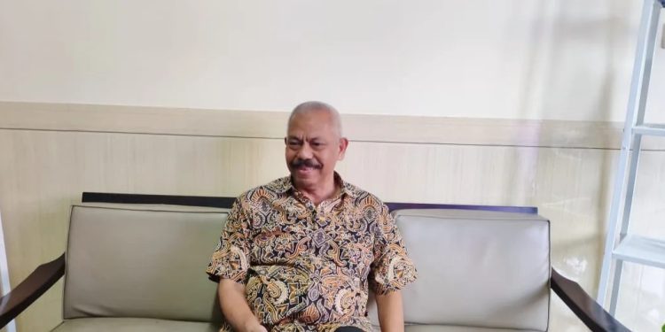 Perbedaan Keterangan Pelaku dan Korban Kekerasan di Sekolah Jadi Sorotan