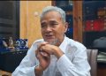 Ketua Kadin Cilegon Tidak Diganti Walau Terlibat Kasus Proyek Rp5 Triliun