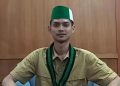 HMI Cilegon Minta Bea Cukai Serius Tangani Rokok Ilegal yang Merugikan Negara dan Membahayakan