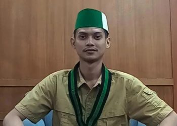 HMI Cilegon Minta Bea Cukai Serius Tangani Rokok Ilegal yang Merugikan Negara dan Membahayakan