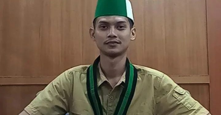 HMI Cilegon Minta Bea Cukai Serius Tangani Rokok Ilegal yang Merugikan Negara dan Membahayakan