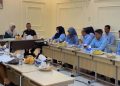 Antisipasi Krisis, Perumdam Tambah Air Baku dari Pasireurih