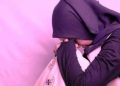 6113 Orang di Kabupaten Tangerang Menjanda Karena Perselingkuhan dan Judi Online