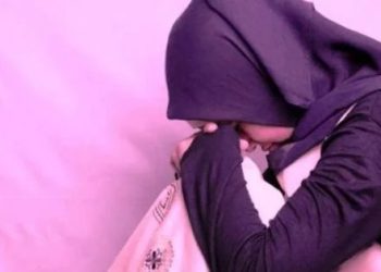 6113 Orang di Kabupaten Tangerang Menjanda Karena Perselingkuhan dan Judi Online