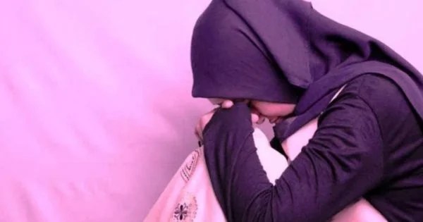 6113 Orang di Kabupaten Tangerang Menjanda Karena Perselingkuhan dan Judi Online