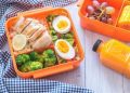 Pola Makan Sehat Diet Rendah Gula untuk Hidup Bugar dan Bebas Penyakit