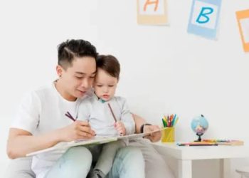 Mengembangkan Bakat Anak Sejak Dini untuk Meningkatkan Percaya Diri dan Prestasi