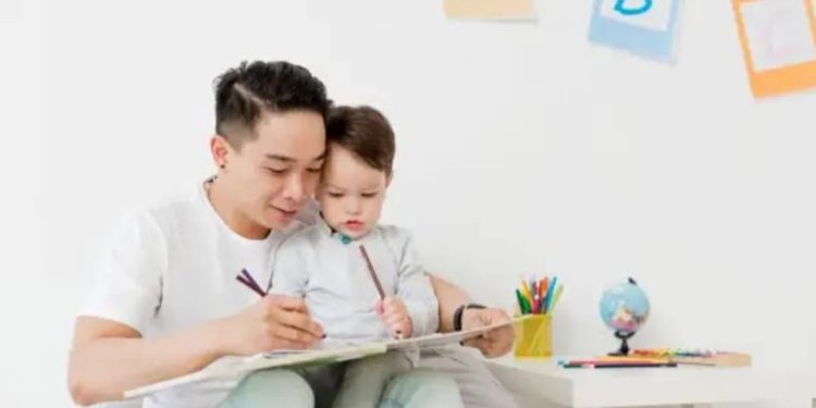 Mengembangkan Bakat Anak Sejak Dini untuk Meningkatkan Percaya Diri dan Prestasi