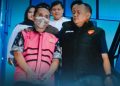 Negara Rugi Rp8 Miliar, 3 Tersangka Baru Kasus Dugaan Korupsi Ditahan