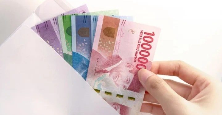 Pemuda Tangerang Diberdayakan untuk Membangun Citra Diri dan Kesadaran Finansial