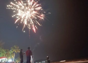 Menyambut Liburan Panjang dengan Tenang dan Tanpa Stres
