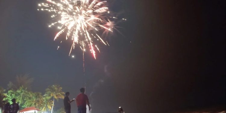 Menyambut Liburan Panjang dengan Tenang dan Tanpa Stres