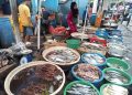 Rekomendasi Tempat Pelelangan Ikan di Banten untuk Menu Bakaran di Malam Tahun Baru