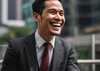 Tips Memulai Hari Senin dengan Semangat di Tengah Kesibukan Pekerjaan