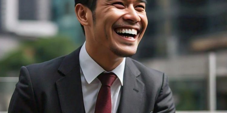 Tips Memulai Hari Senin dengan Semangat di Tengah Kesibukan Pekerjaan