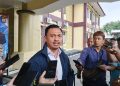 Bendahara Desa Petir Jadi Tersangka Korupsi Dana Desa Rp1 Miliar Sejak Agustus