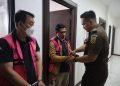 Pemprov Banten Pastikan Tidak Memberikan Bantuan Hukum untuk Plt Dirut Perusahaan