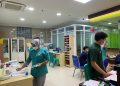 Warga Marah, Rumah Sakit Diduga Abaikan Pasien Hamil